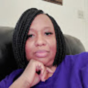 Meet your Posher, Katrina